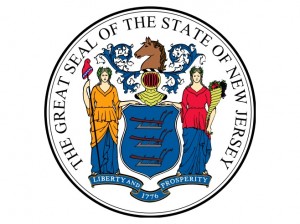 3377881-state_seal_New_Jersey