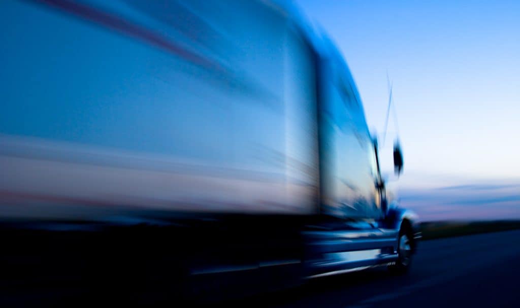 Brake Safety Week - Fleet Insurance - Truck Insurance