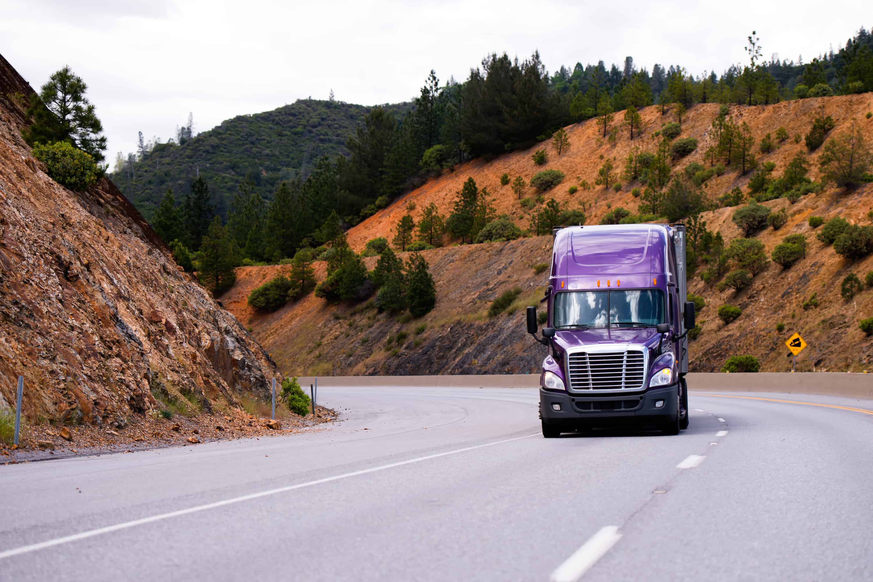 6 Reasons Why Fleets Hesitate to Embrace Crucial Safety Technologies