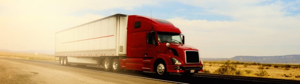 HOS Fleet Management