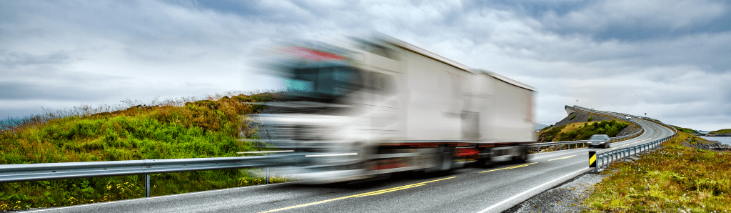 trucking safety